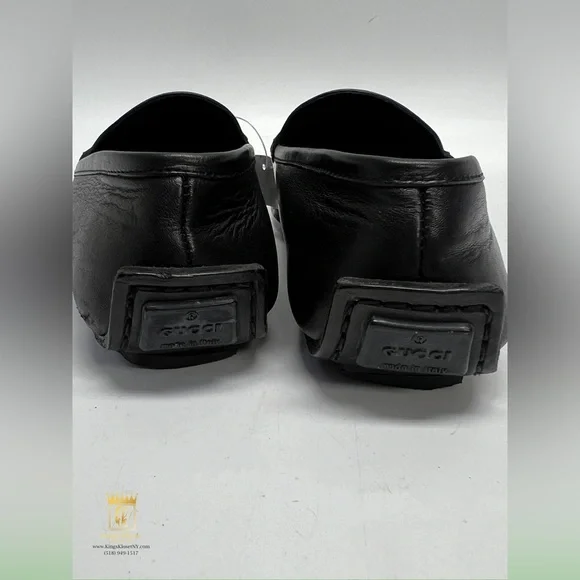Gucci shoes